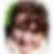 Profilbild von Cosima Heidrich