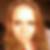 Profilbild von Jennifer Jank