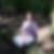 Profilbild von Jenny Bur