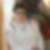 Profilbild von Anna Elsen