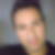 Profilbild von Christian Rasche