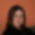 Profilbild von Nadine Fester