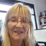 Profilfoto von Birgit Cornehl