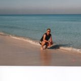 Profilfoto von Jürgen Beier