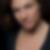 Profilbild von Viktoria Schmidt