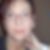 Profilbild von Evelin Boenke