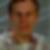 Profilbild von Paul Konn
