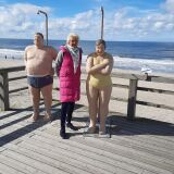 Profilfoto Dagmar Grabsch Profilfoto von Dagmar Grabsch