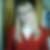 Profilbild von Liane Mielke