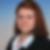 Profilbild von Bianca Albel