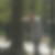 Profilbild von Bahtiyar Kuzucu