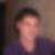 Profilbild von Vincent Tessmer