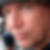 Profilbild von Frank Baumbach