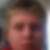 Profilbild von Max Unglaube