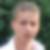 Profilbild von Viktor Kebernik