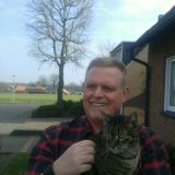 Profilfoto von Thomas Grothues