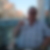 Profilbild von Thomas Rose