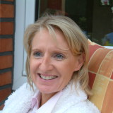 Profilfoto von Anke Nows-Pagel