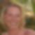 Profilbild von Cornelia Bircken