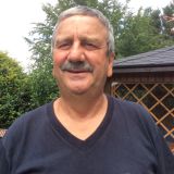 Profilfoto von Ludwig Nutz