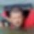 Profilbild von Joachim Hasselbach