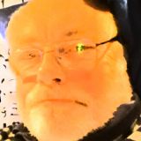 Profilfoto von Rainer Götz