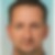 Profilbild von Matthias Lehmann