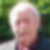 Profilbild von Harald Lampe