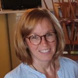 Profilfoto von Petra Gatterdam