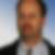 Profilbild von Hans Dieter Reimann