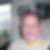 Profilbild von Wilfried Wenda