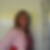 Profilbild von Michaela Filippakis