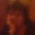 Profilbild von Rotraut Raumer