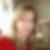 Profilbild von Mandy Wirthgen