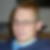 Profilbild von Reiko Bietz