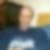 Profilbild von Heiko Jurjanz