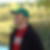 Profilbild von Sascha Scharlach