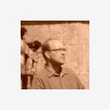 Profilfoto von Lars Preuß