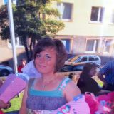 Profilfoto von Birgit Stöhr