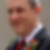 Profilfoto von Jörg Lohse
