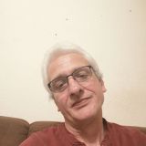 Profilfoto von Denis - Guido Müller
