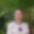Profilbild von Wilfried Folkens