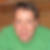 Profilbild von Hendrik Schröer
