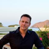Profilfoto von Frank Reissner