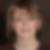 Profilbild von Anke Riedel