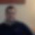 Profilbild von Stefan Duske