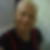 Profilbild von Dirk Wagner