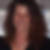 Profilbild von Petra Nevermann