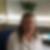 Profilbild von Blanka Hofmann
