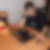 Profilbild von Sascha Dümichen